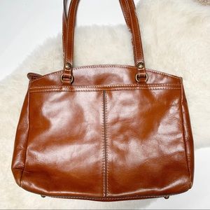 Patricia Nash | Shoulder Tote Bag